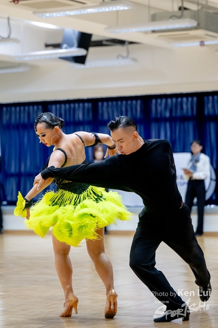 20240526 Dance-1946