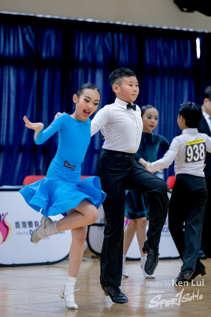 20240526 Dance-1455