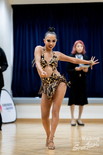 2024-06-01 Solo Dance-0832