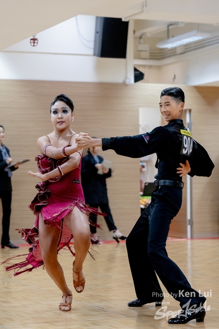 20240526 Dance-1949