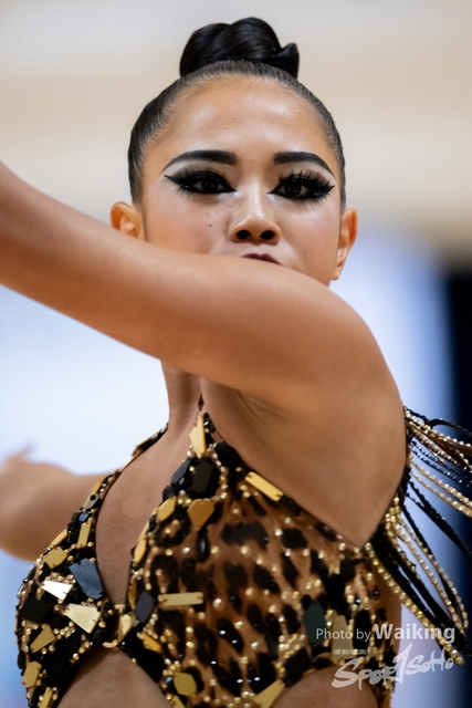 2024-06-01 Solo Dance-0833