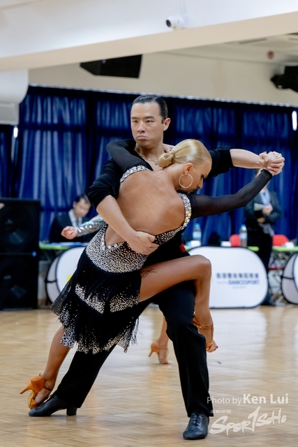 20240526 Dance-1950