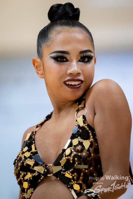 2024-06-01 Solo Dance-0834