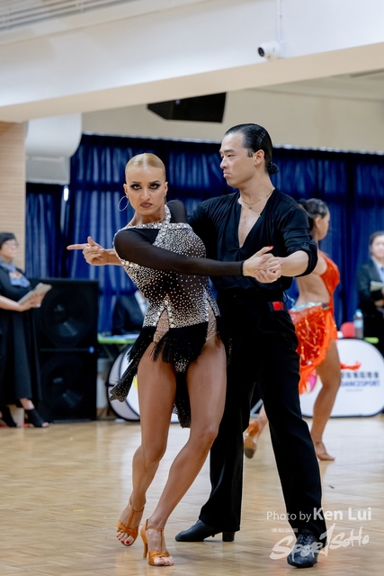 20240526 Dance-1951