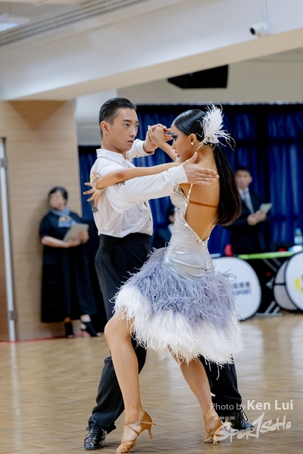 20240526 Dance-1952