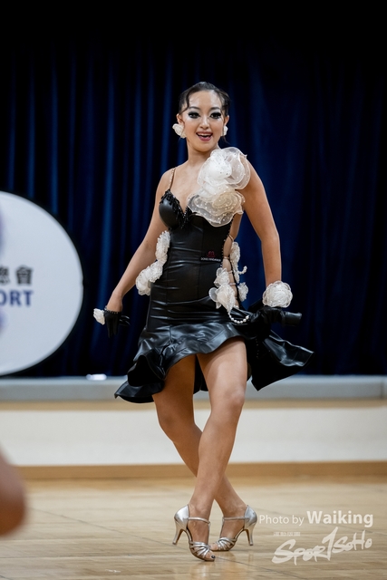 2024-06-01 Solo Dance-0836