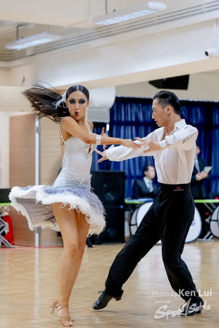 20240526 Dance-1953