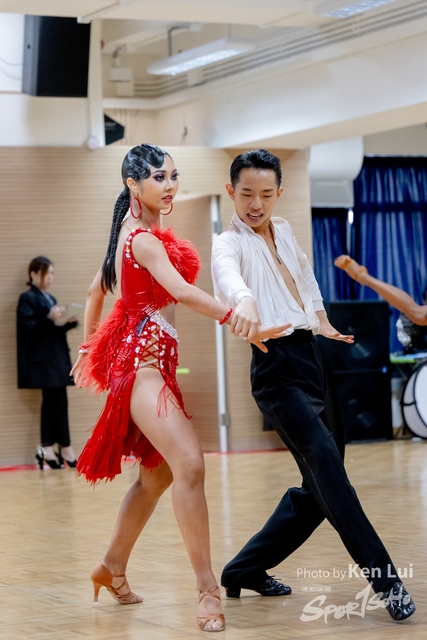 20240526 Dance-1954