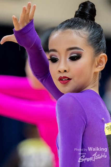 2024-06-01 Solo Dance-0285