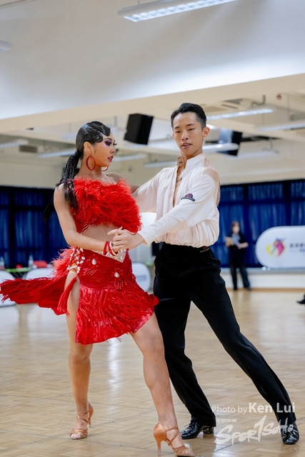 20240526 Dance-1955