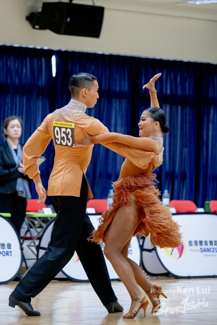 20240526 Dance-1957
