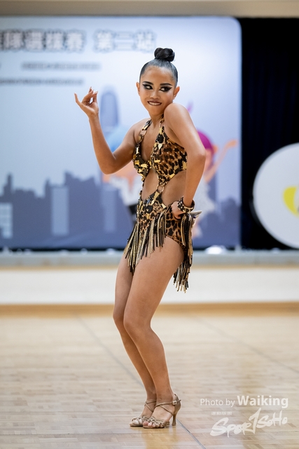 2024-06-01 Solo Dance-0840