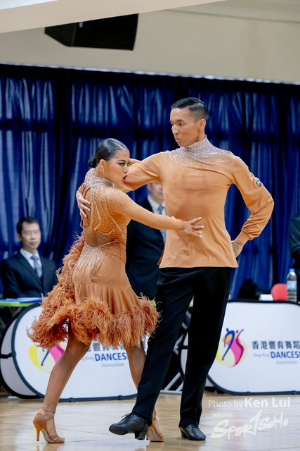 20240526 Dance-1958