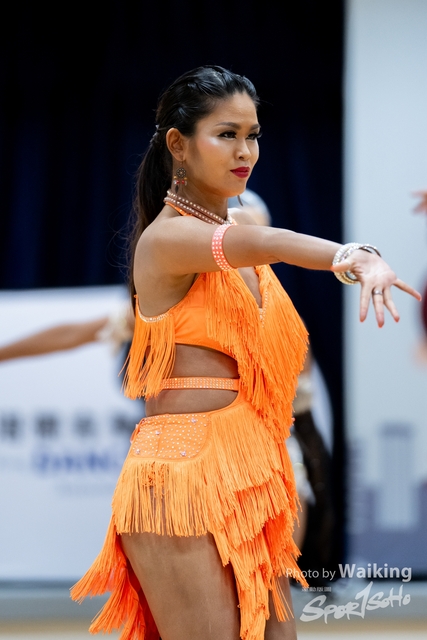 2024-06-01 Solo Dance-0841