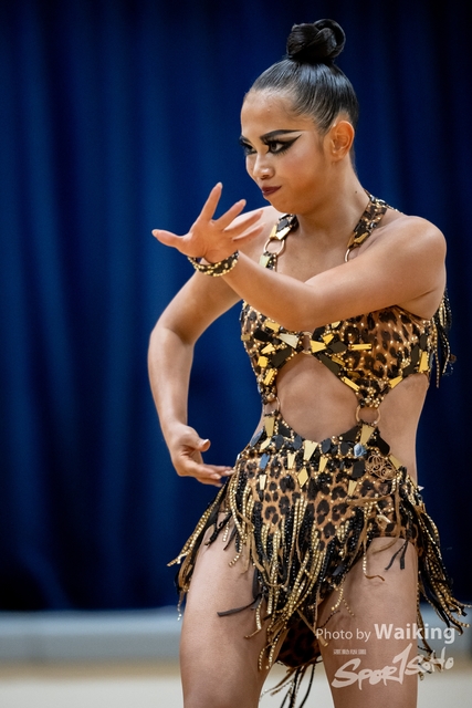 2024-06-01 Solo Dance-0842