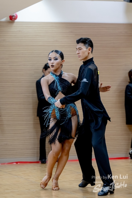 20240526 Dance-1960