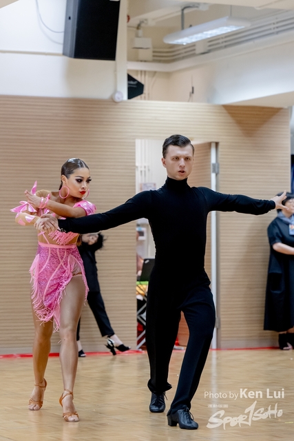 20240526 Dance-1961