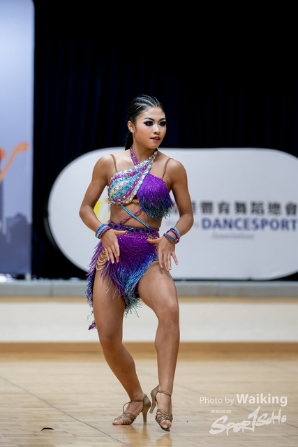 2024-06-01 Solo Dance-0844