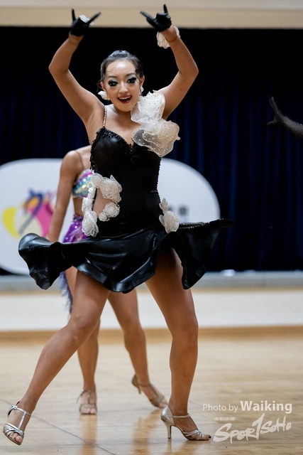 2024-06-01 Solo Dance-0845