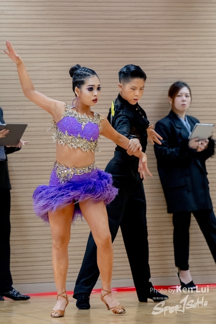20240526 Dance-1963