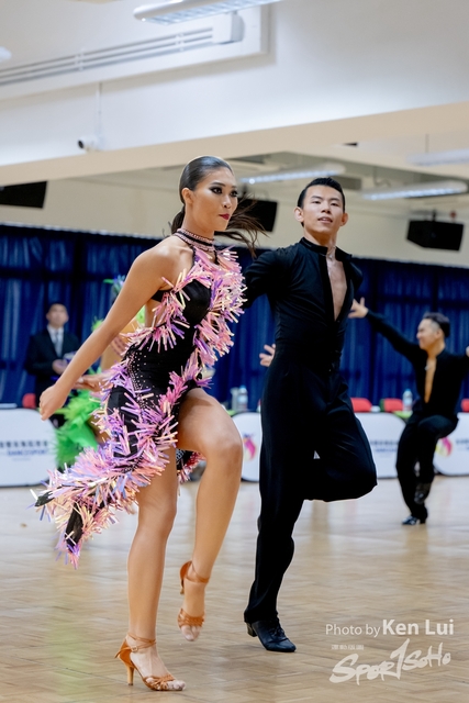 20240526 Dance-1964