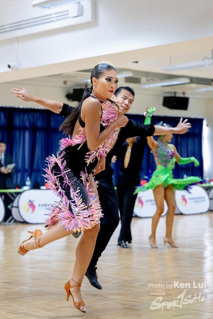 20240526 Dance-1965