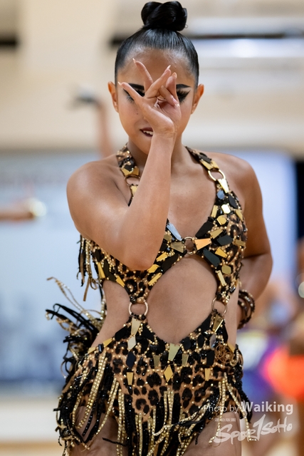 2024-06-01 Solo Dance-0847