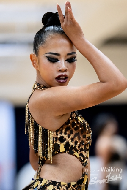 2024-06-01 Solo Dance-0848