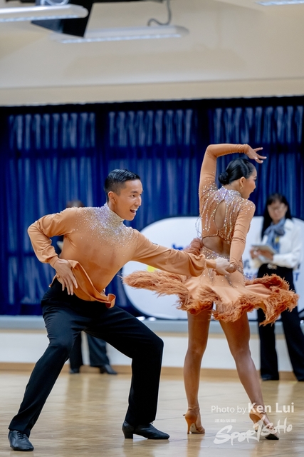 20240526 Dance-1967