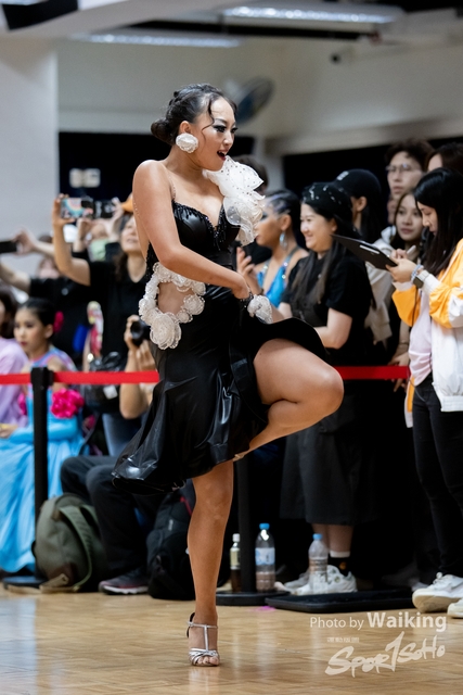 2024-06-01 Solo Dance-0851