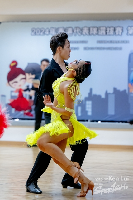 20240526 Dance-1970
