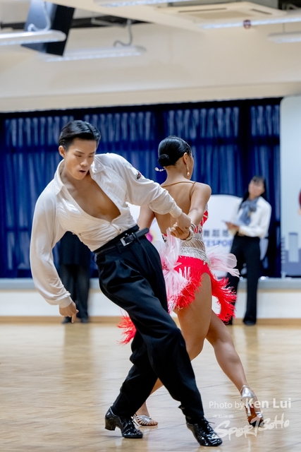 20240526 Dance-1971