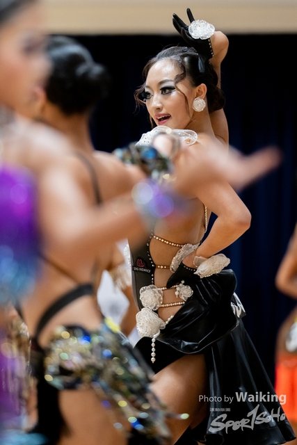 2024-06-01 Solo Dance-0853