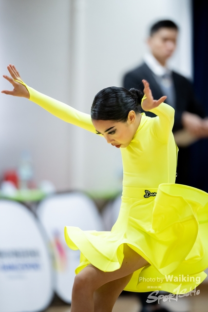 2024-06-01 Solo Dance-0286
