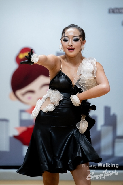 2024-06-01 Solo Dance-0857