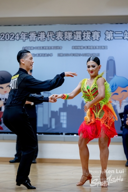 20240526 Dance-1977