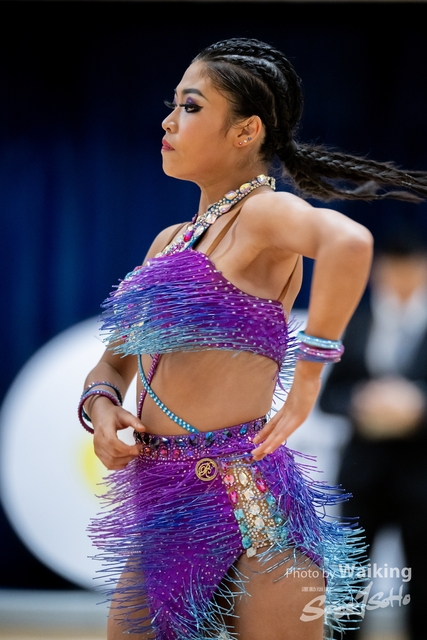2024-06-01 Solo Dance-0858
