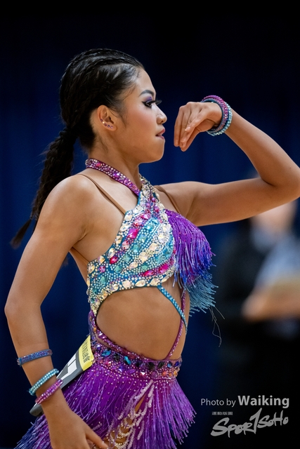 2024-06-01 Solo Dance-0859