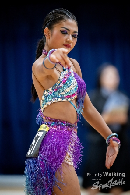 2024-06-01 Solo Dance-0860