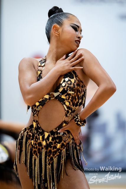 2024-06-01 Solo Dance-0861
