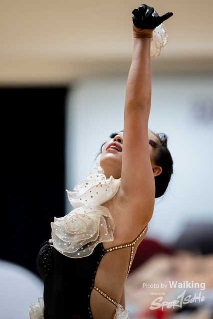 2024-06-01 Solo Dance-0863