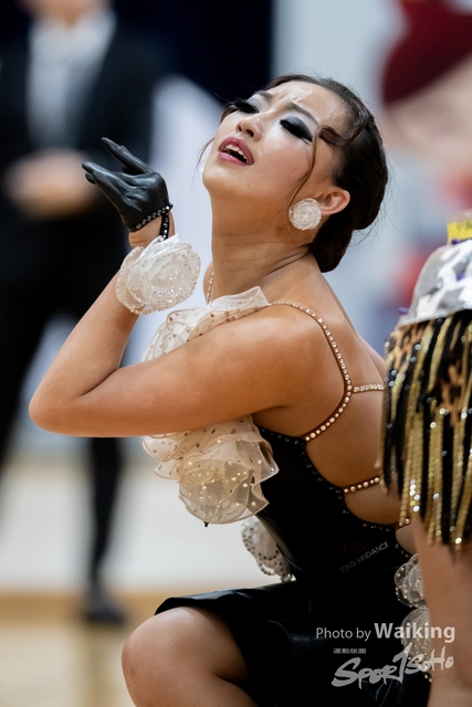 2024-06-01 Solo Dance-0864