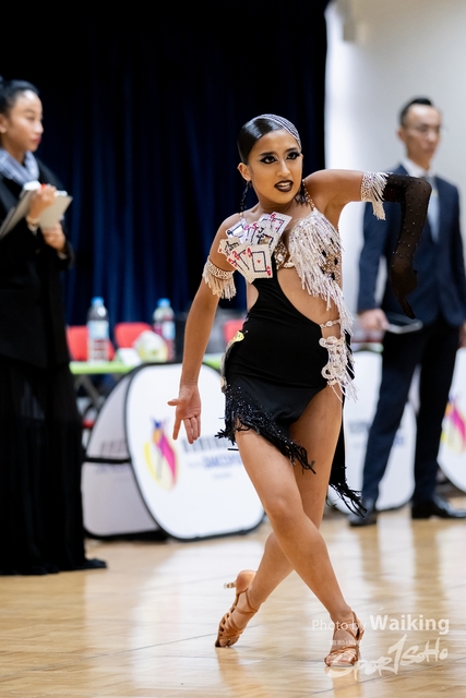 2024-06-01 Solo Dance-0865