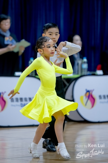 20240526 Dance-1988