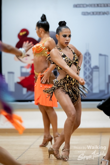 2024-06-01 Solo Dance-0868