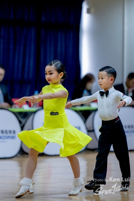 20240526 Dance-1989