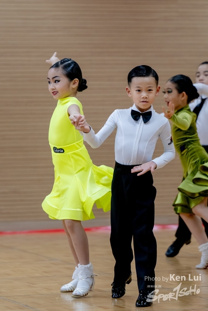 20240526 Dance-1990