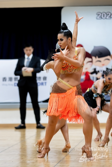 2024-06-01 Solo Dance-0871