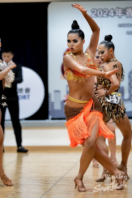 2024-06-01 Solo Dance-0872