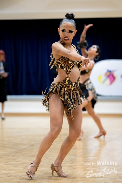 2024-06-01 Solo Dance-0873